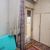 2-комн. квартира53 000 EUR Северная Греция ID-110367 изображение 15