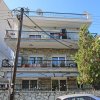 1-комн. квартира45 000 EUR Северная Греция ID-110389 изображение 17