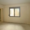 3-комн. квартира153 000 EUR Северная Греция ID-110398 изображение 12