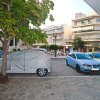 коммерческая недвижимость45 000 EUR Северная Греция ID-110406 изображение 5