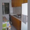 1-комн. квартира42 000 EUR Северная Греция ID-110419 изображение 12