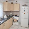 4-комн. таунхаус235 000 EUR Северная Греция ID-110427 изображение 18