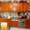 3-комн. таунхаус130 000 EUR Северная Греция ID-110432 изображение 15