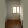 2-комн. квартира160 000 EUR Северная Греция ID-110485 изображение 27