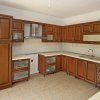 3-комн. квартира85 000 EUR Северная Греция ID-110491 изображение 13