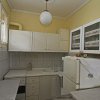 1-комн. квартира54 000 EUR Северная Греция ID-110501 изображение 14