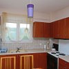 2-комн. квартира55 000 EUR Северная Греция ID-110516 изображение 6