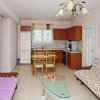 2-комн. квартира55 000 EUR Северная Греция ID-110516 изображение 7