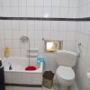 1-комн. квартира65 000 EUR Северная Греция ID-110540 изображение 17