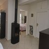 2-комн. квартира73 000 EUR Северная Греция ID-110543 изображение 4