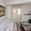 2-комн. квартира73 000 EUR Северная Греция ID-110543 изображение 6