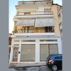 1-комн. коммерческая недвижимость32 000 EUR Северная Греция ID-110548 изображение 7