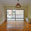 2-комн. квартира60 000 EUR Северная Греция ID-110551 изображение 1