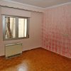 2-комн. квартира60 000 EUR Северная Греция ID-110551 изображение 21