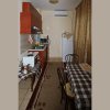 1-комн. квартира49 000 EUR Северная Греция ID-110571 изображение 7