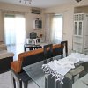 2-комн. квартира85 000 EUR Северная Греция ID-110587 изображение 7