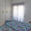 2-комн. квартира85 000 EUR Северная Греция ID-110587 изображение 13