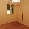 2-комн. квартира75 000 EUR Северная Греция ID-110594 изображение 6