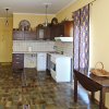 2-комн. квартира75 000 EUR Северная Греция ID-110594 изображение 14