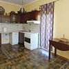 2-комн. квартира75 000 EUR Северная Греция ID-110594 изображение 23