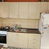 3-комн. квартира75 000 EUR Северная Греция ID-110617 изображение 1