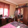 3-комн. квартира75 000 EUR Северная Греция ID-110617 изображение 14