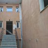 2-комн. квартира68 000 EUR Северная Греция ID-110628 изображение 5