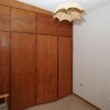 2-комн. таунхаус135 000 EUR Северная Греция ID-110629 изображение 16