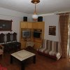 2-комн. таунхаус135 000 EUR Северная Греция ID-110629 изображение 21