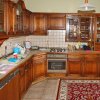 2-комн. квартира170 000 EUR Северная Греция ID-110646 изображение 16