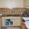 3-комн. квартира105 000 EUR Северная Греция ID-110653 изображение 5