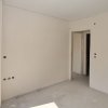 3-комн. квартира139 000 EUR Северная Греция ID-110668 изображение 1