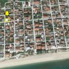 5+ -комн. коммерческая недвижимость400 000 EUR Северная Греция ID-110675 изображение 13