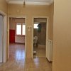 1-комн. квартира45 000 EUR Северная Греция ID-110694 изображение 5