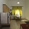 2-комн. квартира149 995 EUR Северная Греция ID-110699 изображение 1