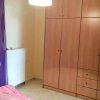 1-комн. квартира53 000 EUR Северная Греция ID-110700 изображение 1