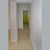 3-комн. квартира95 000 EUR Северная Греция ID-110708 изображение 8