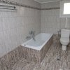 3-комн. квартира95 000 EUR Северная Греция ID-110708 изображение 17