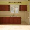 3-комн. квартира95 000 EUR Северная Греция ID-110708 изображение 23