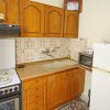 2-комн. квартира65 000 EUR Северная Греция ID-110845 изображение 1