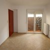 3-комн. квартира95 000 EUR Северная Греция ID-110903 изображение 1