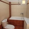 3-комн. квартира95 000 EUR Северная Греция ID-110903 изображение 4