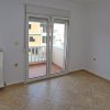 3-комн. квартира95 000 EUR Северная Греция ID-110903 изображение 6