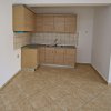 3-комн. квартира95 000 EUR Северная Греция ID-110903 изображение 16