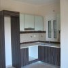 2-комн. квартира65 000 EUR Пелопоннес ID-111099 изображение 2