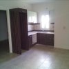 2-комн. квартира65 000 EUR Пелопоннес ID-111099 изображение 5