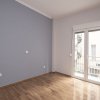 3-комн. квартира140 000 EUR Афины ID-111141 изображение 7