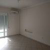 3-комн. квартира90 000 EUR Афины ID-111187 изображение 2