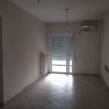 3-комн. квартира90 000 EUR Афины ID-111187 изображение 4