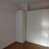 3-комн. квартира90 000 EUR Афины ID-111187 изображение 5